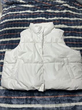Old Navy size 2X no offers accepted